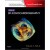 Atlas of 3D Echocardiography