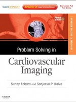 Problem Solving in Radiology: Cardiovascular Imaging