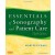 Essentials of Sonography & Patient Care,3/e