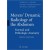 Meyers Dynamic Radiology of the Abdomen,6/e: Normal & Pathologic Anatomy