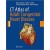 CT Atlas of Adult Congenital Heart Disease