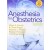 Shnider & Levinson's Anesthesia for Obstetrics,5/e