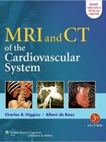 MRI & CT of the Cardiovascular System,3/e