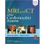 MRI & CT of the Cardiovascular System,3/e