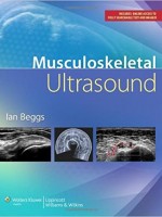 Musculoskeletal Ultrasound