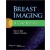 Breast Imaging: A Core Review