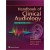 Handbook of Clinical Audiology , 7e (IE)