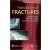 Handbook of Fractures, 5/e