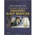Principles and Practice of Pediatric Sleep Medicine, 2/e