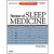 Review of Sleep Medicine,3/e