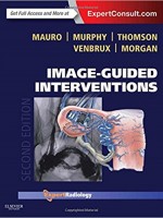 Image-Guided Interventions,2/e
