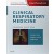 Clinical Respiratory Medicine,4/e