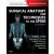 Surgical Anatomy and Techniques to the Spine: Expert Consult - Online and Print, 2e