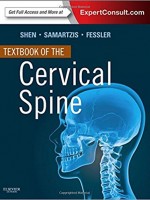 Textbook of the Cervical Spine, 1e