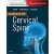 Textbook of the Cervical Spine, 1e
