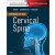 Textbook of the Cervical Spine, 1e