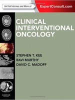 Clinical Interventional Oncology