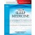 Atlas of Sleep Medicine,2/e: Expert Consult - Online & Print