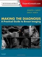 Making the Diagnosis: A Practical Guide to Breast Imaging
