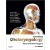 Cummings Otolaryngology: Head and Neck Surgery, 3-Volume Set, 6e