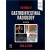 Textbook of Gastrointestinal Radiology,5/e