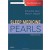 Sleep Medicine Pearls, 3e