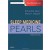 Sleep Medicine Pearls, 3e