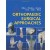 Orthopaedic Surgical Approaches,2/e