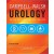 Campbell-Walsh Urology: 4-Volume Set, 11e