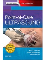 Point of Care Ultrasound, 1e