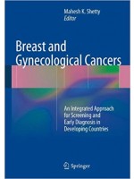 Breast and Gynecological Cancers