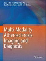 Multi-Modality Atherosclerosis Imaging and Diagnosis