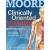 MOORE Clinically Oriented Anatomy 7/E (with thePoint Access Code)