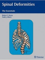 Spinal Deformities:The Essentials