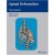 Spinal Deformities:The Essentials