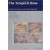 The Temporal Bone: A Manual for Dissection and Surgical Approaches