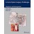 Cervical Spine Surgery Challenges : Diagnosis and Management