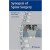 Synopsis of Spine Surgery, 2nd ed