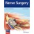 Nerve Surgery 2nd Edition