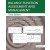 Balance Function Assessment and Management 3rd Edition