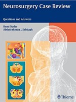 Neurosurgery Case Review: Questions and Answers