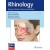 Rhinology: Diseases of the Nose, Sinuses, and Skull Base 2nd Edition