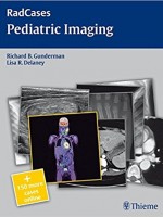 Pediatric Imaging