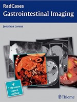 Gastrointestinal Imaging