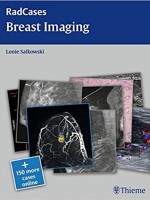 Breast Imaging