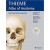 Head and Neuroanatomy (THIEME Atlas of Anatomy)