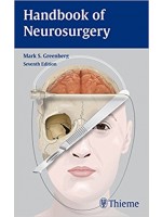 Handbook of Neurosurgery,7/e