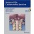 Surgery of the Craniovertebral Junction 2nd Edition Book/DVD Package