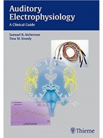 Auditory Electrophysiology