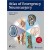 Atlas of Emergency Neurosurgery